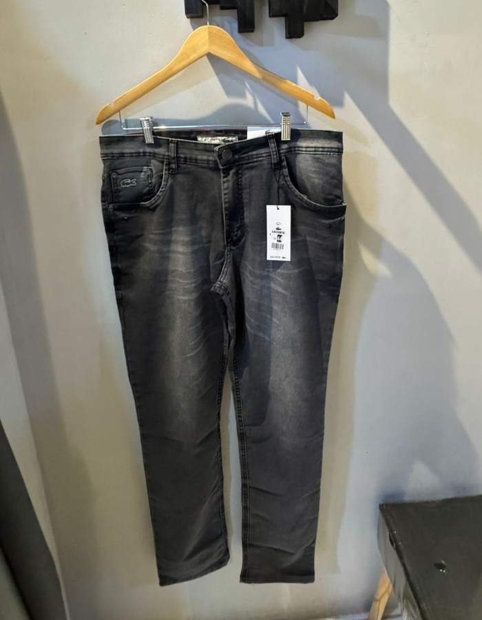 Calça Lacoste 