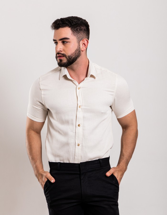 Produto 01257 1