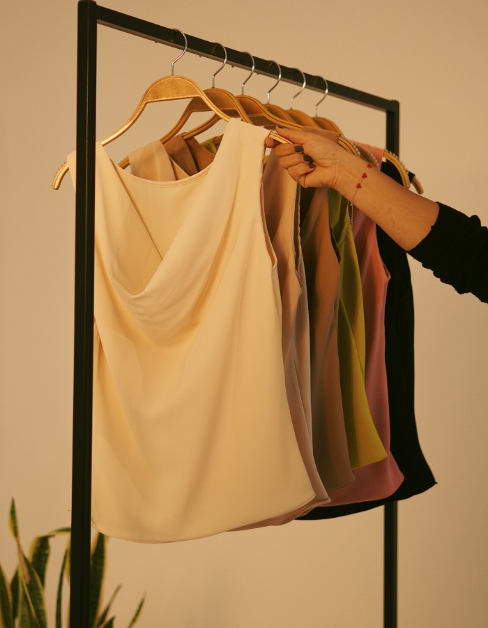 Produto blusagolaboba 1