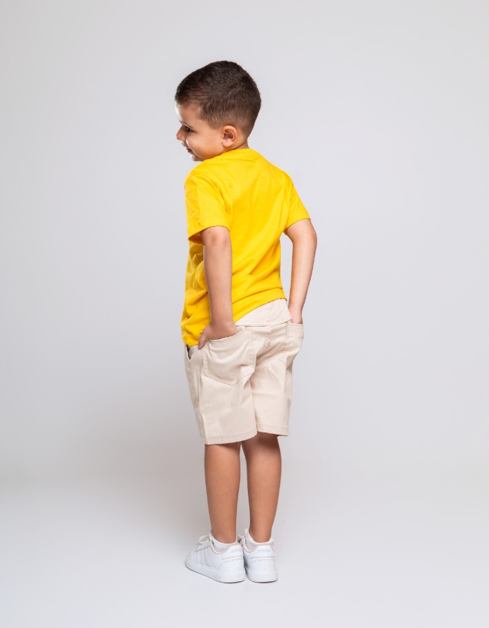 Produto 0020 7