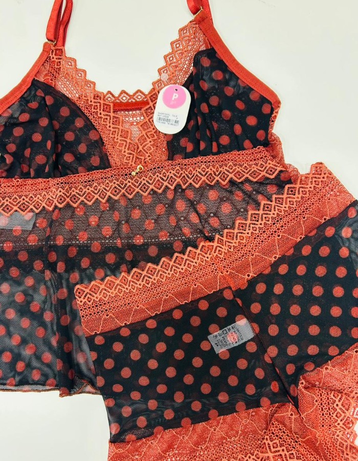Produto 1488 1