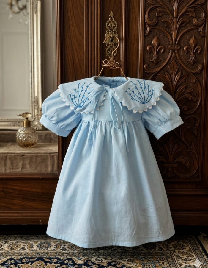 Produto cavk-242993 1