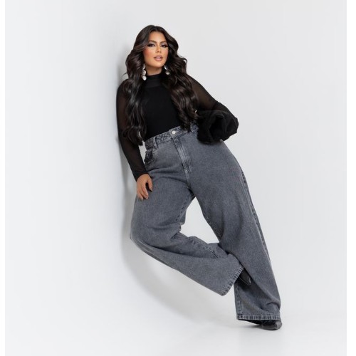 Produto wid-1016-154 3