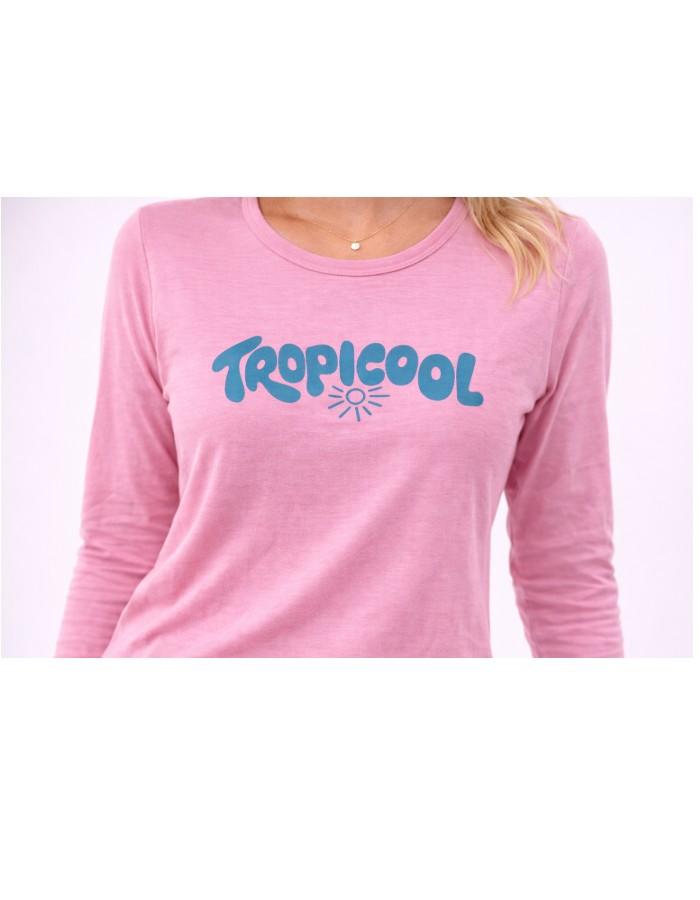 Produto 107-009 0