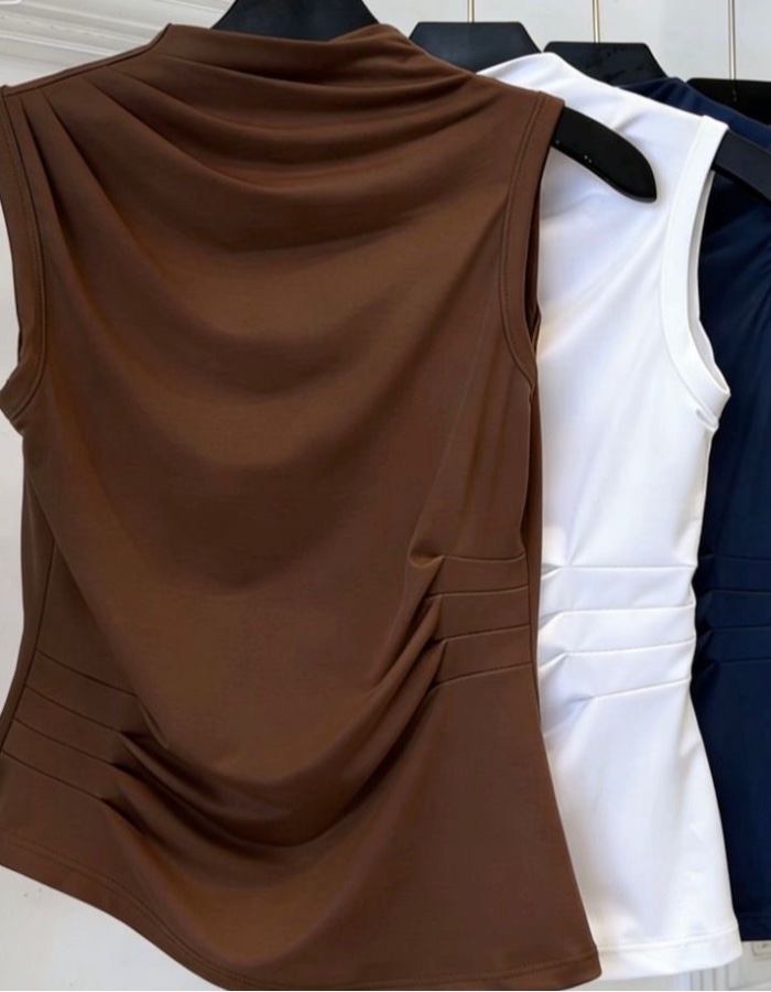 Blusa raquel 