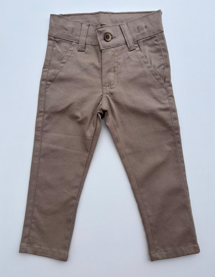 Produto 0080 4