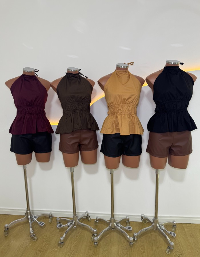 PEPLUM