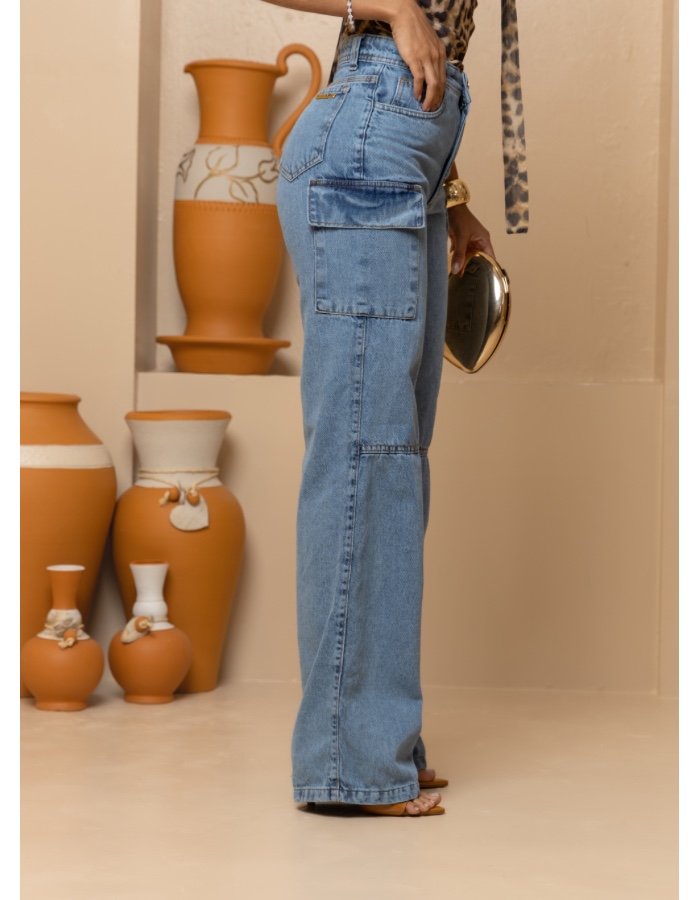 Produto cargo-mid-431 2