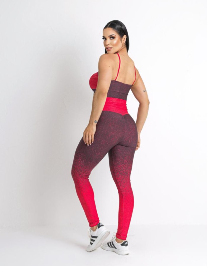 Produto 0348 0