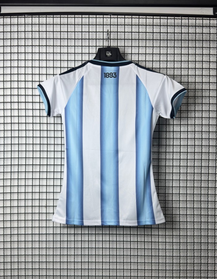 Produto arg2026-i-fem 0