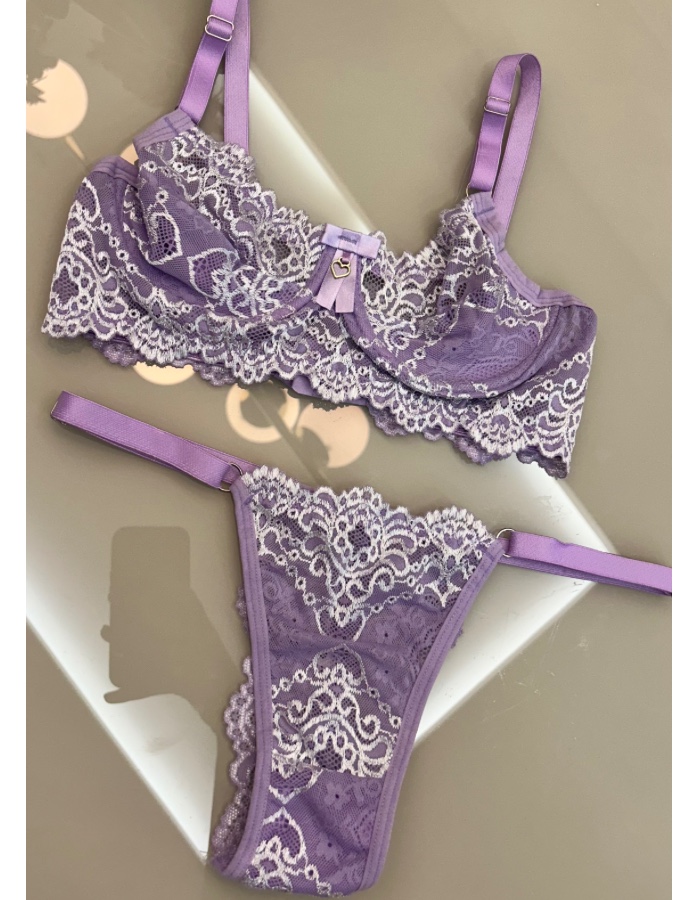 Produto conjunto-aurora 3