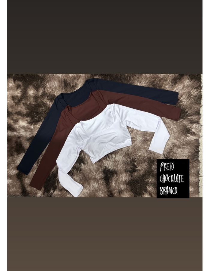 Produto 2366 2