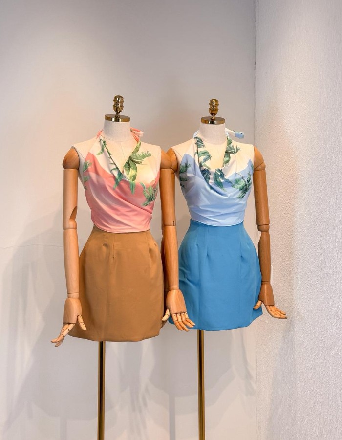 Produto 791-estampado 0