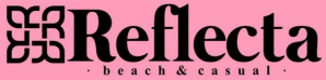 reflecta