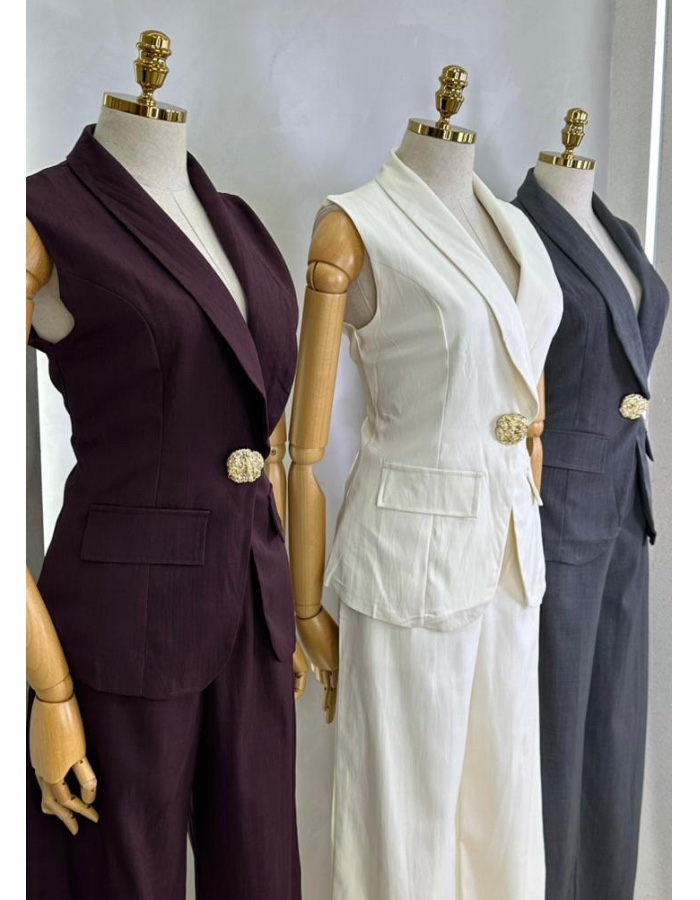Produto 53521 0