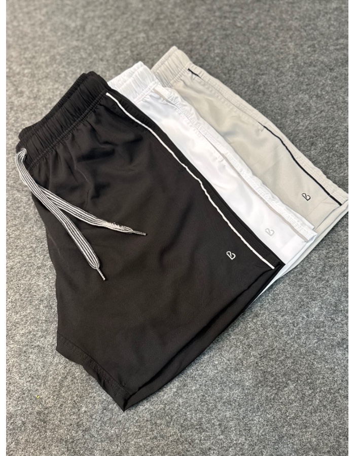 SHORT TACTEL BLINCLASS (Copia)