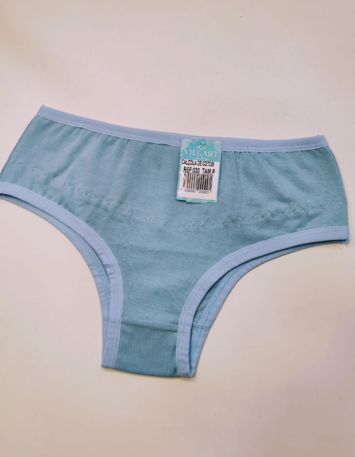 CALÇOLA DE COTOM REF: 030 1305