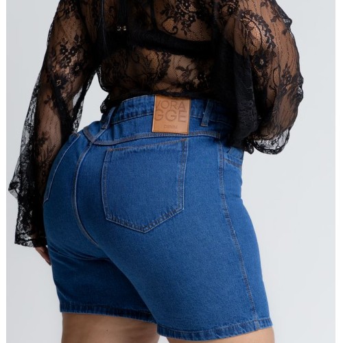 Produto jrts-600-30 2