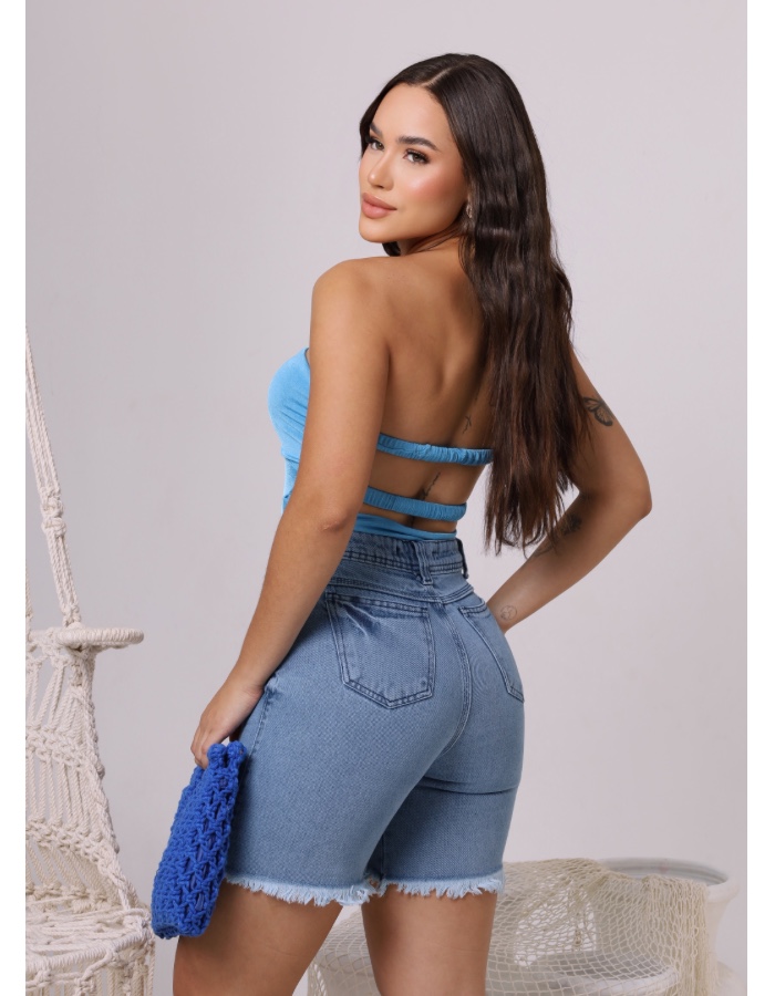 Produto bermuda-456 0