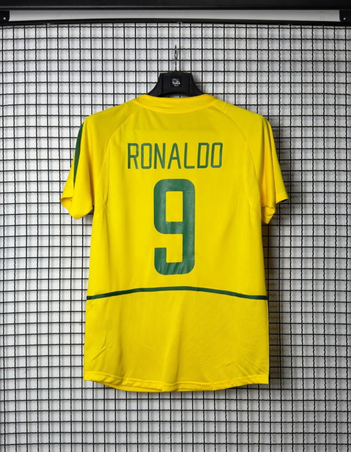 Produto bra02-ronaldo 0