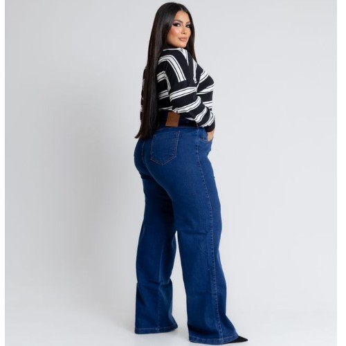 Produto wid-1016-180 0