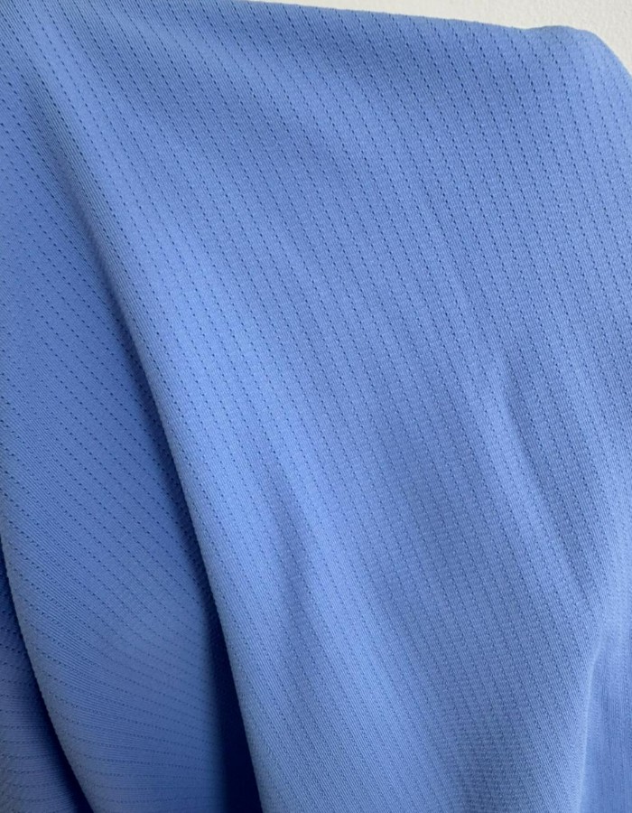 Produto 032 2