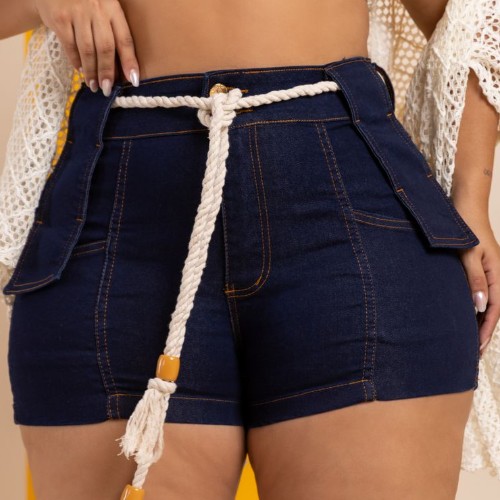 Produto shc-300-147 3