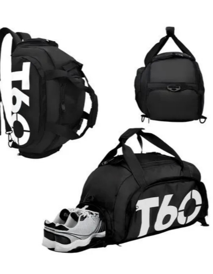 MALA T60