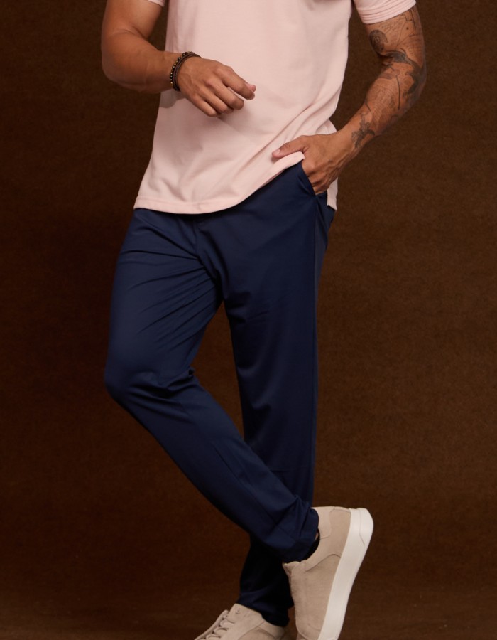 Produto 16004 0