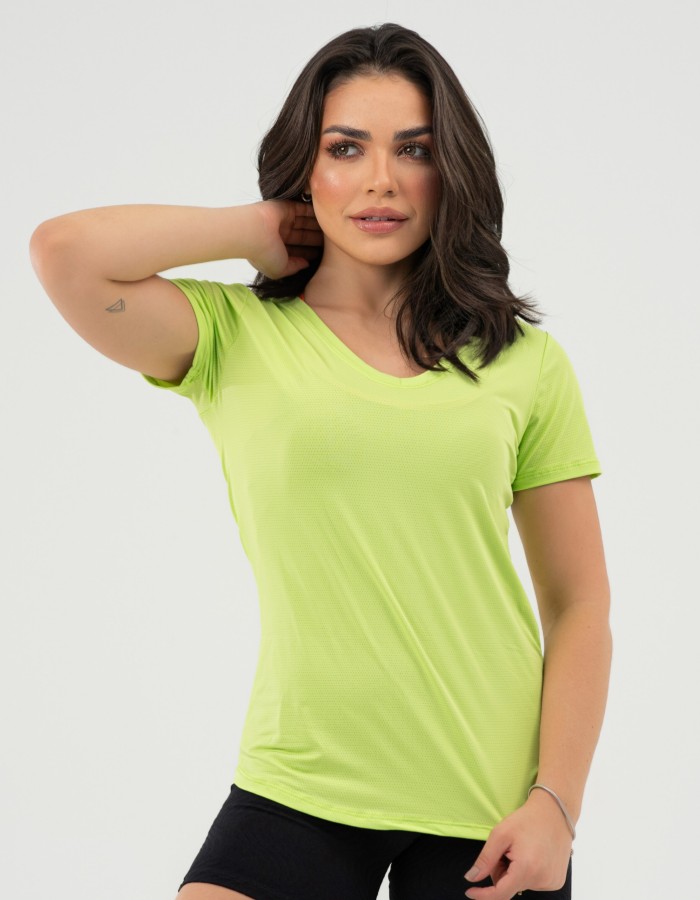 Produto 033 0