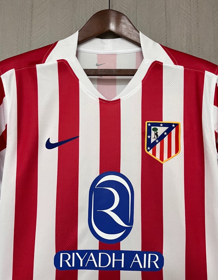 Produto atleti2526i 5