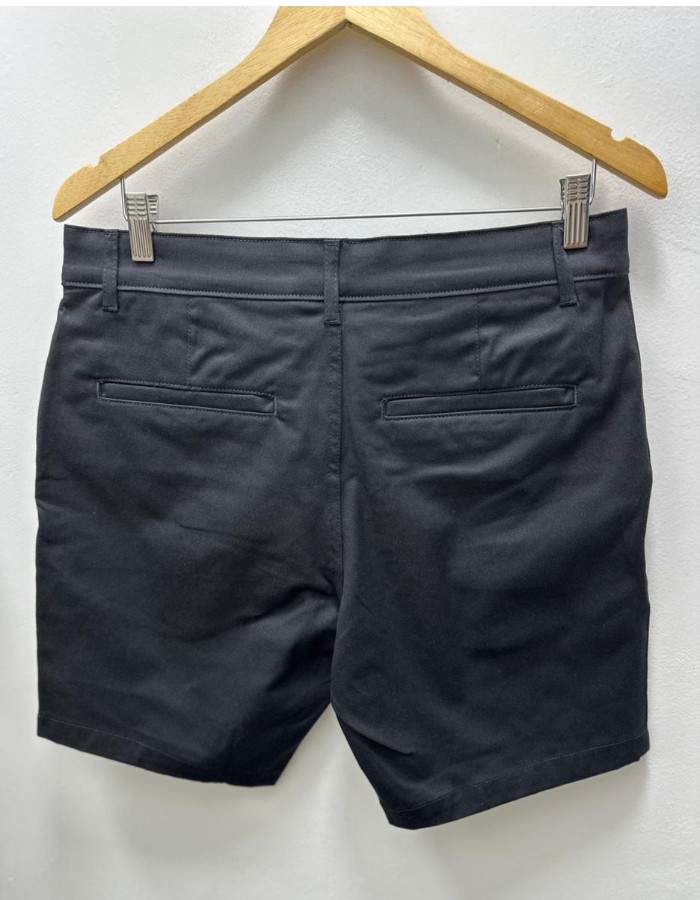 Produto bermuda-verona-preta 2