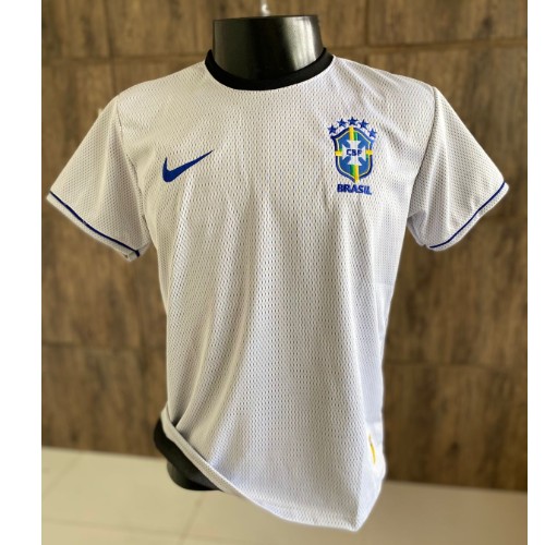 Produto 24bra 8
