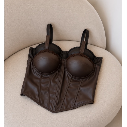 CORSET ANGELICA