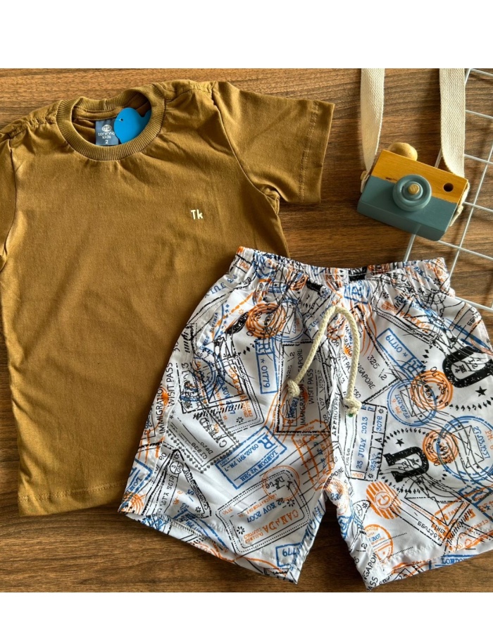Produto 00040-25 2