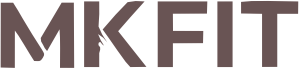 MK FITNESS