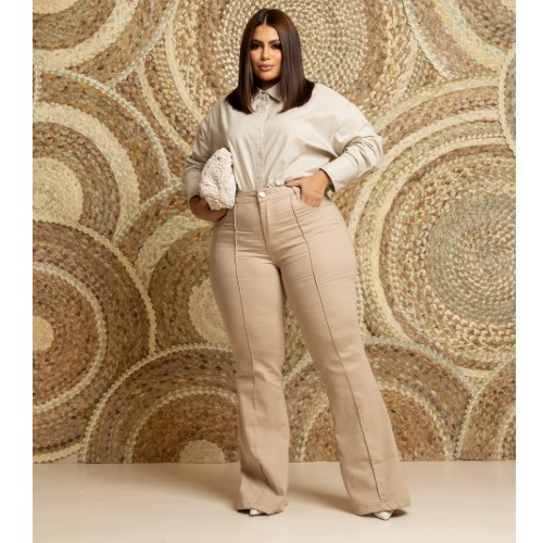 Produto caf-3000-22 1