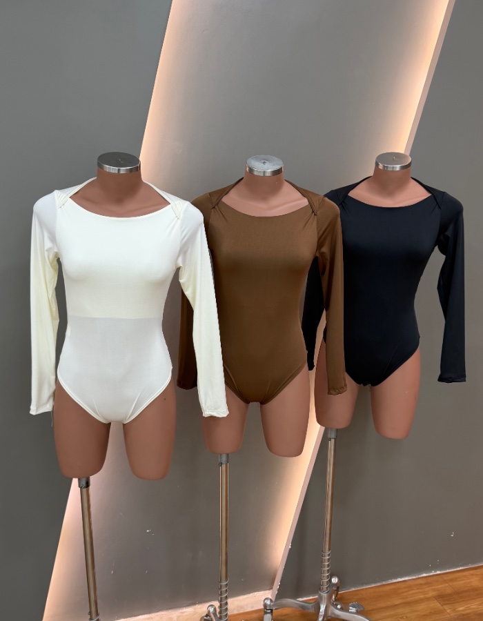 Produto 1089 0