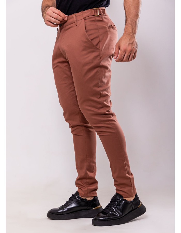 Produto 01061 10