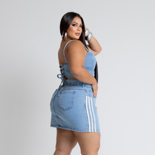 Produto msa-400-111 1