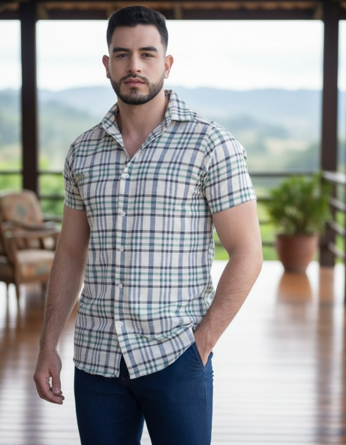 Produto 4328 9