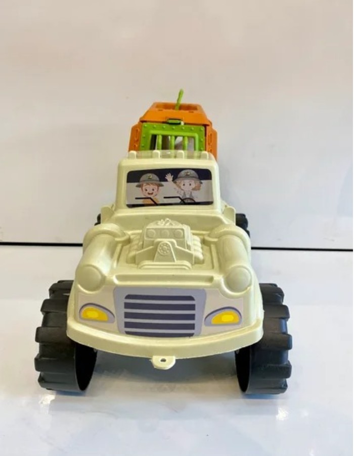 Produto bq9309s 0