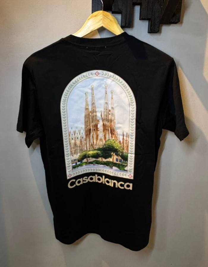 Produto tshirtcasablancaprr 0