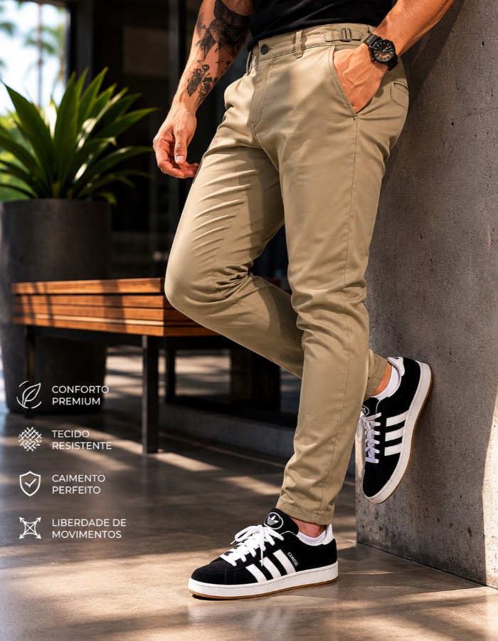 Produto 023 3