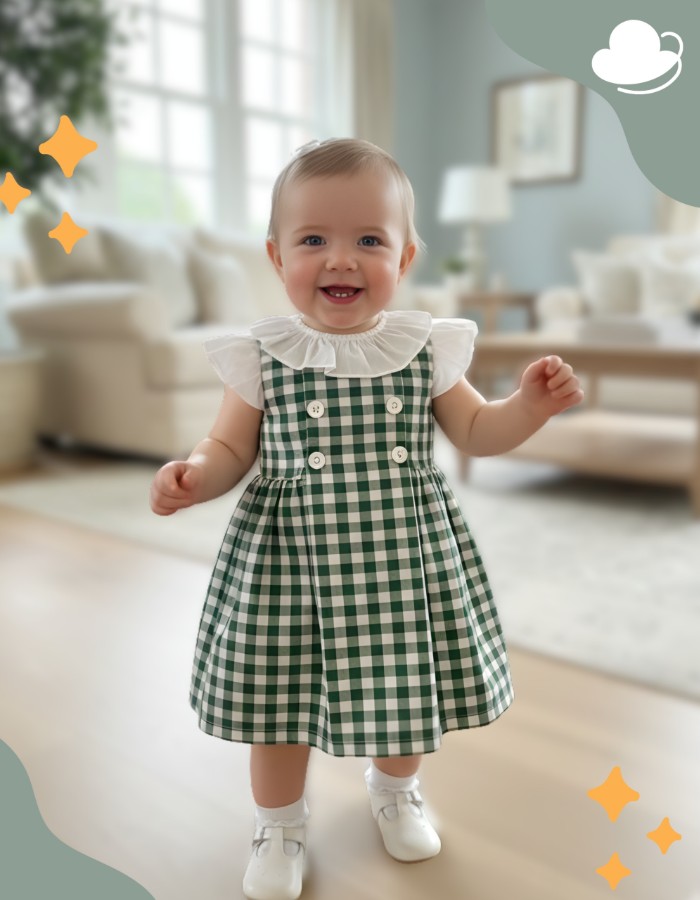 Produto cavk-24359 2