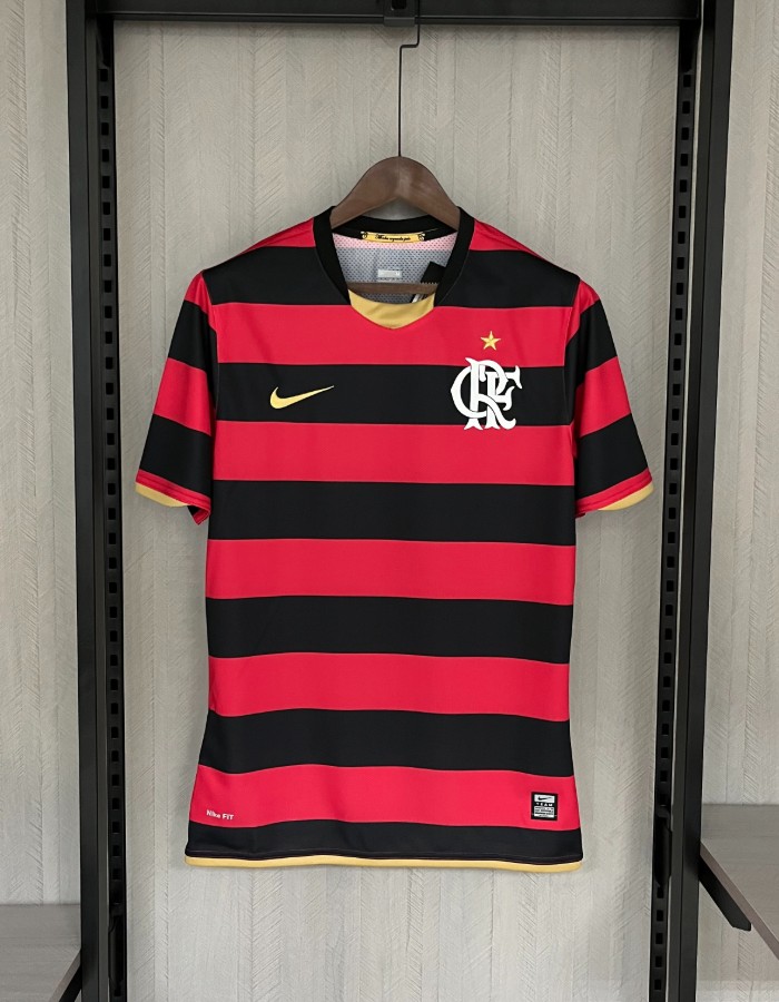FLAMENGO 2009 