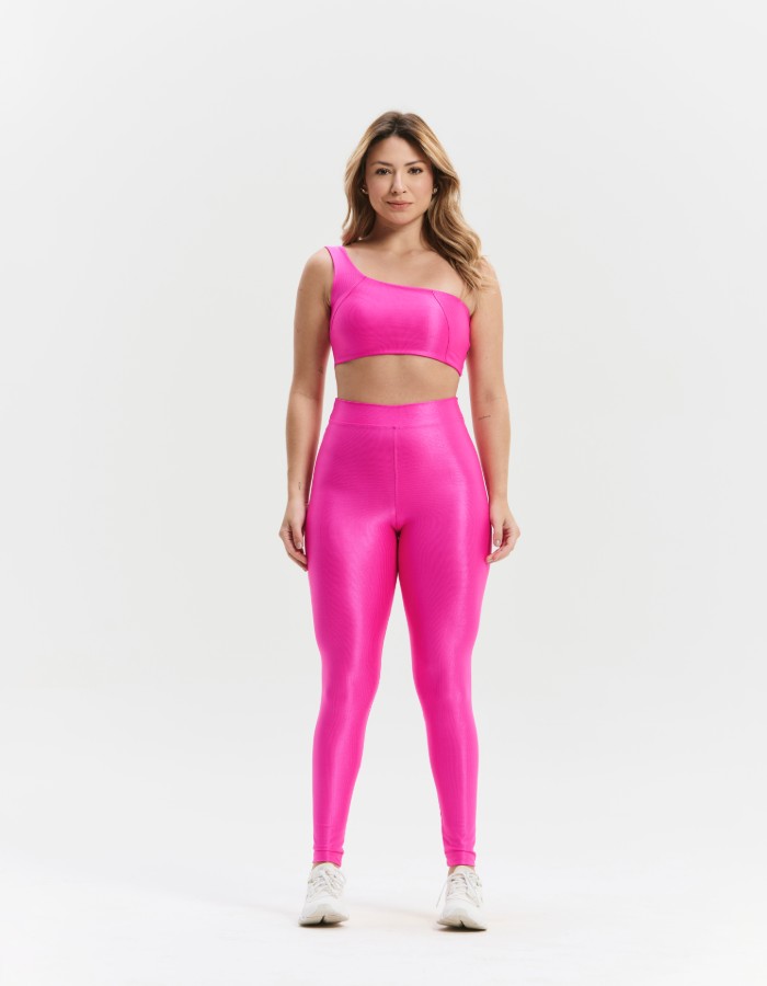 Produto 1123 1