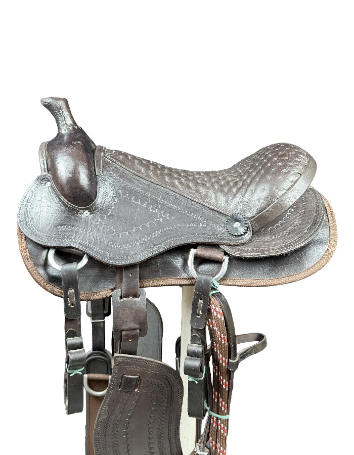 SELA AMERICANA PROFISSIONAL 