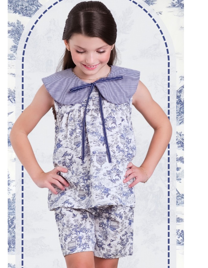 Produto cack-24337 2