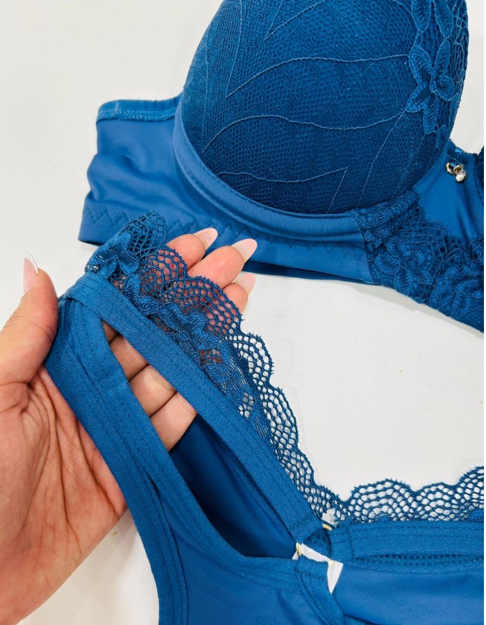 Produto 1466 2